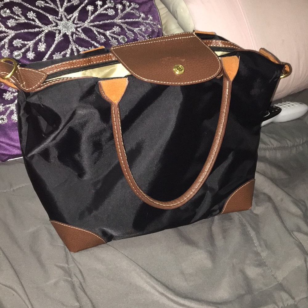 Longchamp